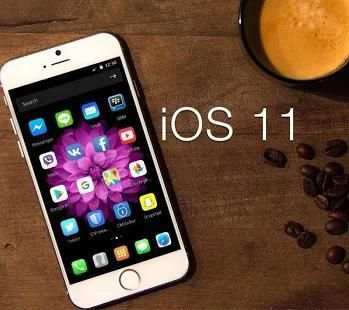 Launcher Theme for iOS 11 स्क्रीनशॉट 4