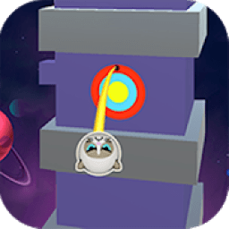 Catapult Ball आइकन