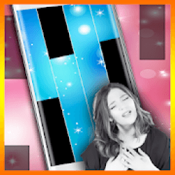 ikon Bu Benim Öyküm Piano - Eli Türkoğlu