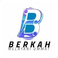 Berkah 212 Reload on 9Apps