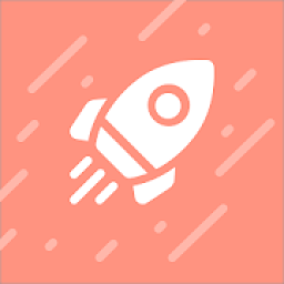 Argent Utility आइकन