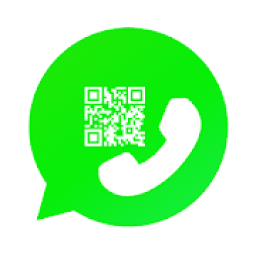 ikon CloneApp Messenger