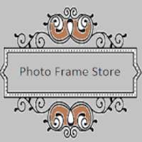 Photo Frame Store on 9Apps