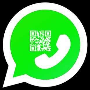 CloneApp Messenger screenshot 1