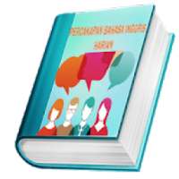 Percakapan Bahasa Inggris Sehari-Hari on 9Apps