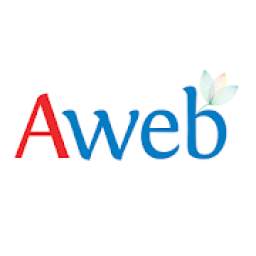 Aweb Blog