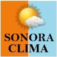 SONORA Clima 1.0