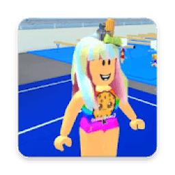 ikon FREETIPS Cookie Swirl C Roblox