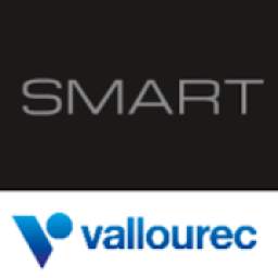 Smart 2.6.0