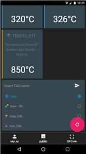 Smart 2 تصوير الشاشة