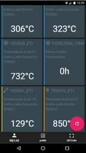 Smart 3 تصوير الشاشة