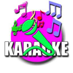 midi karaoke for you