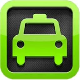 Guide for Driver Partners | Rideshare UberGuru