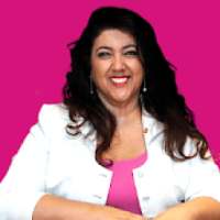 ikon Christiane Yared