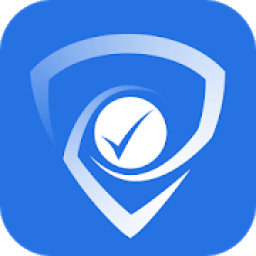 Ultra Speed Booster and Junk Cleaner 2018 icon