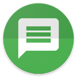 ikon Chat Link Generator For Whatsapp