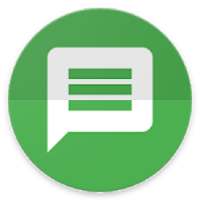 Chat Link Generator For Whatsapp
