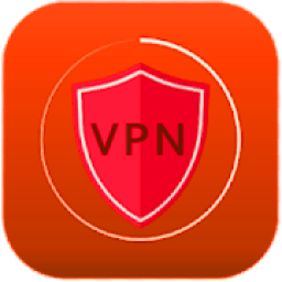 ikon Turbo VPN Lite