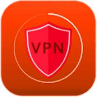 Turbo VPN Lite