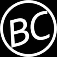 Brain Crush - Concentration : Brain Games for kids