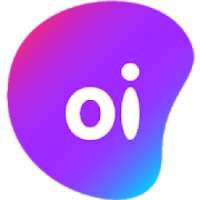Oi Segurança on 9Apps