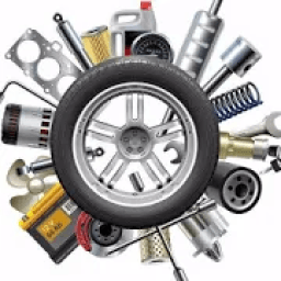 ikon Auto Aliexpress