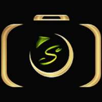 Siva Digital Studio - View And Share Photo Album on 9Apps