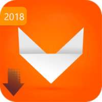 Apps & Games APK Backup