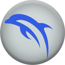 Dolphin Emulator Pro icon