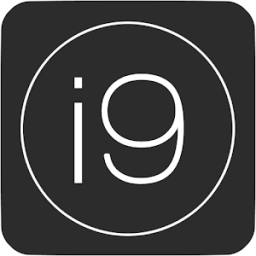 IPhone Original Ringtone ⭐⭐⭐⭐⭐ icon