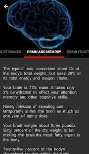 Brain Crush - Concentration : Brain Games for kids स्क्रीनशॉट 7