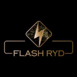 FLASH RYD