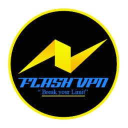 ikon Flash VPN
