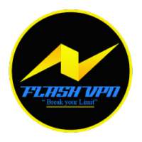 Flash VPN