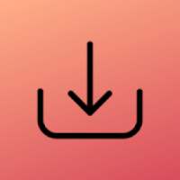 Xpost - Downloader and Reposter for Instagram on 9Apps