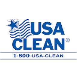 USA-CLEAN EQ-Help