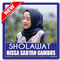 Sholawat Ya Asyiqol Musthofa 2018 icon