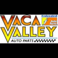 Vaca Valley Auto Parts