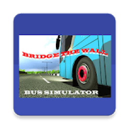 best Bus Simulator ID 2018 icon