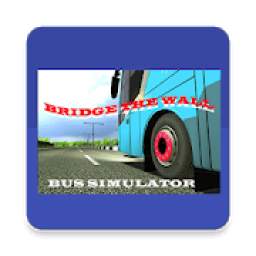 Bus simulator ways 1.1.2