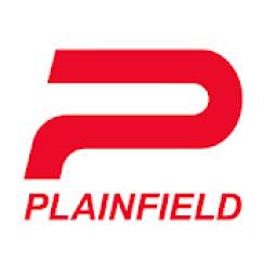 Town of Plainfield