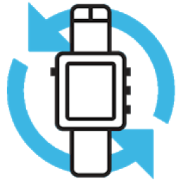 ikon Pebble alternate App Store helper