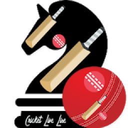 ikon Cricket Live Line