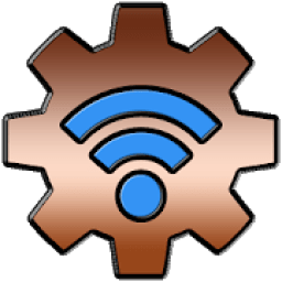 ikon Wi-Fi Setting