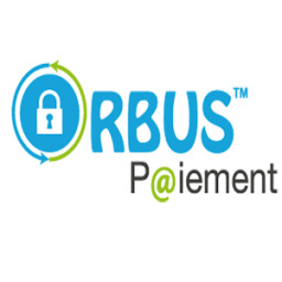 Orbus Paiement Mobile icon