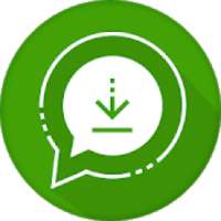 Status Saver for Whats App : Status Downloader on 9Apps