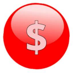 Cash Money 1.5