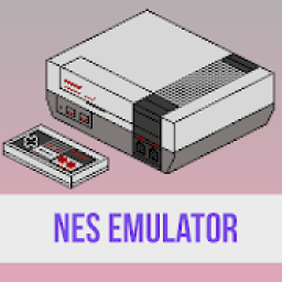 ikon Super NES Emulator
