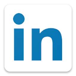 LinkedIn Lite: Easy Job Search,Jobs and Networking