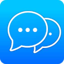 Social Messenger 1.0.1